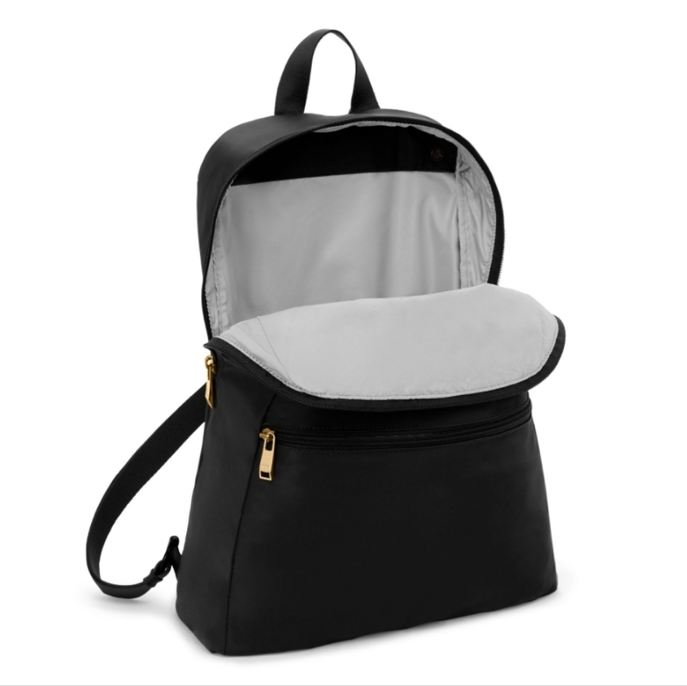 TUMI Just In Case Backpack - Picture 2 of 8